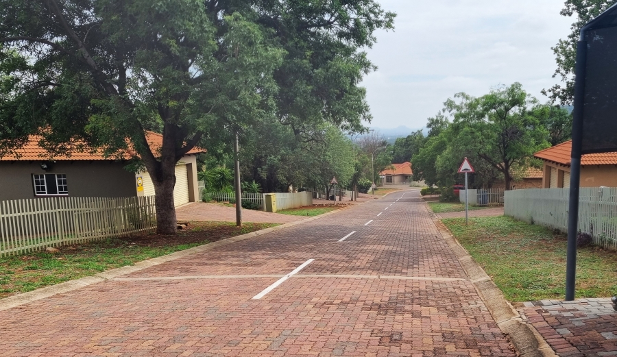 3 Bedroom Property for Sale in Boschdal North West